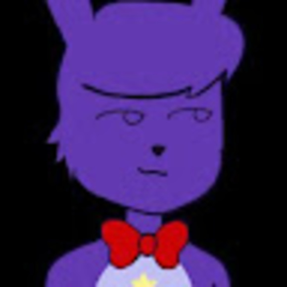 Meet your Posher, Guillermo - Picture 1 of 1